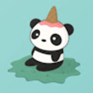 Meet your Posher, Sasha